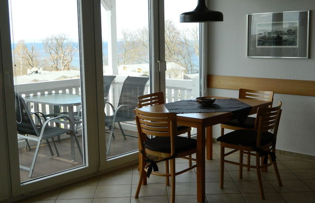 Haus Nordstrand - Photo 8