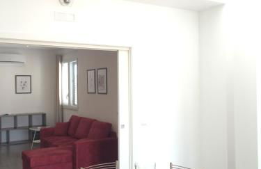 Casa Alessandra - Photo 13