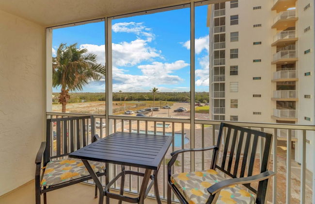 Beach & Tennis 3401 - Foto 62