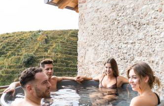 Casa Capitania - Foto 35