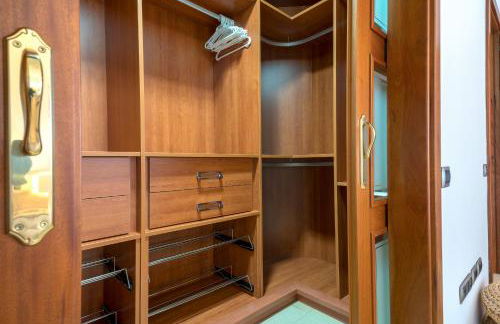 Villa, Private heated pool and jacuzzi . - Foto 22