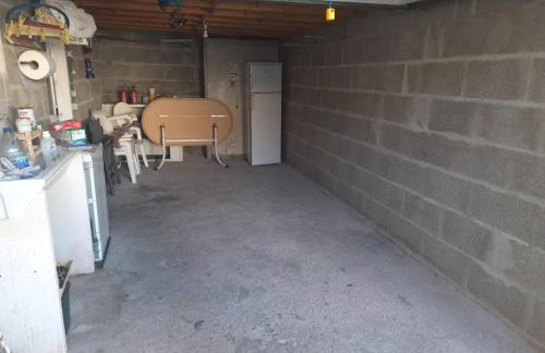 Escale à La Cotinière Maison calme Port à pied - Foto 19