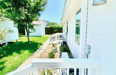 Oak Cottages 4 - Photo 13