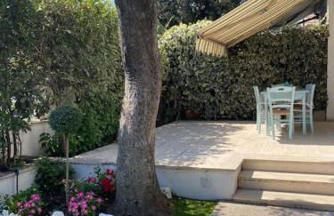 Villetta in centro - Foto 1