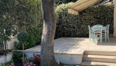 Villetta in centro - Foto 1, Garden