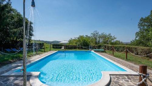 Holiday Home Elena by Interhome - Foto 3