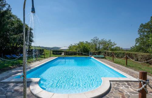 Holiday Home Elena by Interhome - Foto 3