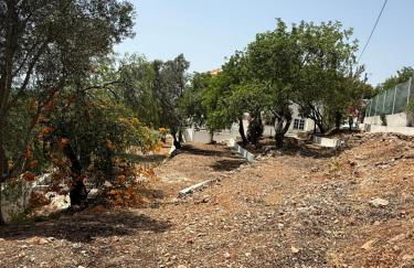 Solar dos Lirios - Foto 63