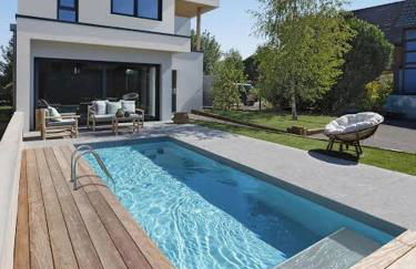 Apartamento - Photo 6