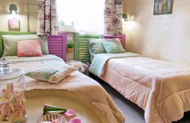 Home Shabby - Foto 10