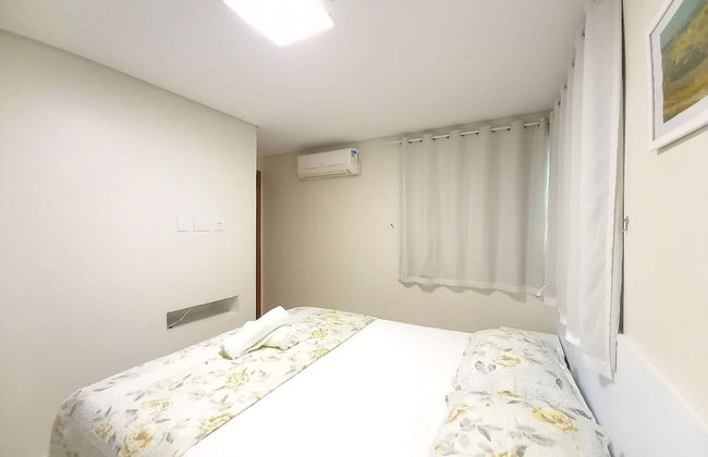 Flats no Carneiros Beach Resort - Foto 2