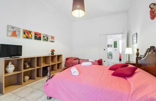 Domus Ricca Termini - Foto 20