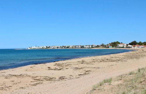 Tierra de mar 67 by homeprive - Foto 24