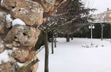 Paleolítico rural - Photo 59