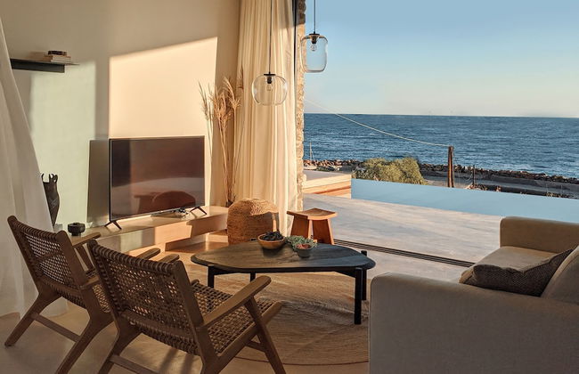 Nuez Villas - Photo 22