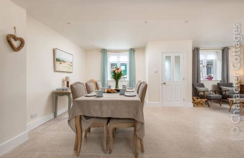 Wall Cottage - Foto 6