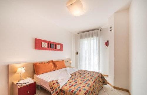 Villaggio Planetarium Resort - Foto 46