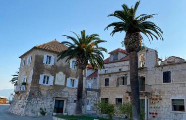 Dalmatino - apartment 6 - Photo 9