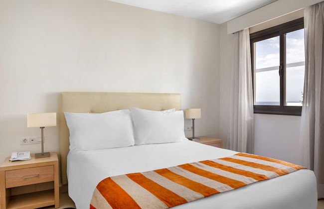 Sunset Bay Club - Foto 7