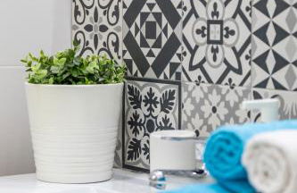 Travel Habitat Ruzafa Apartment - Photo 28