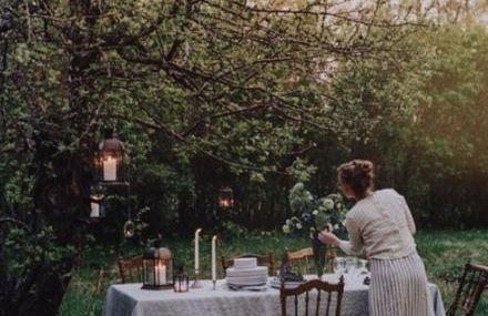 Ca' Salva Rustic Charme - Foto 33