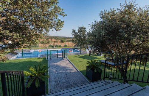 Quinta da Colina - Foto 33