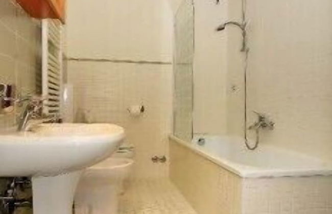 Ca' Fontanea - Foto 27