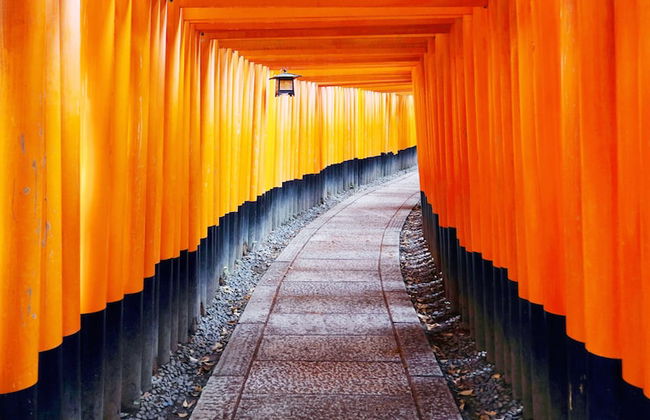 MIMARU SUITES Kyoto Central - Foto 48