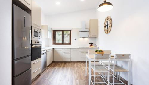 Home2Book Fantasy Villa & Nature, Private Pool - Foto 3