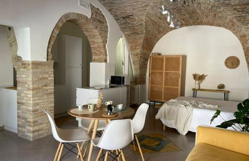 Residenze Aimone - Foto 41