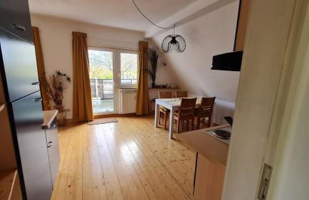 Ferienwohnung Ollywood Hill - Foto 13