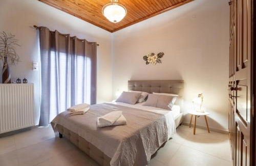 Elviras houses II - Foto 22