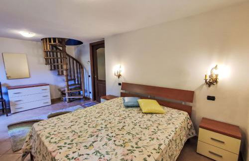 Holiday Home Relax by Interhome - Foto 17