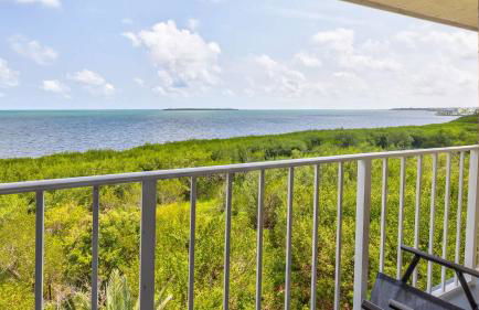 Key Largo Captains Quarters Ocean Pointe 4405 - Foto 58