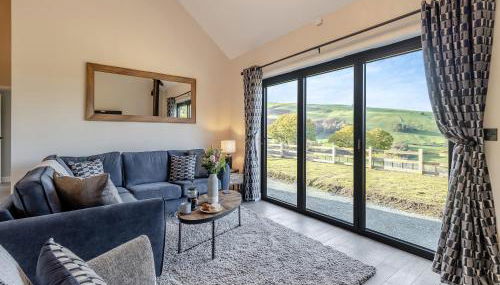 The Lara - Uk45019 - Foto 2