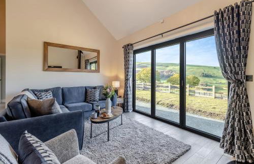 The Lara - Uk45019 - Foto 2