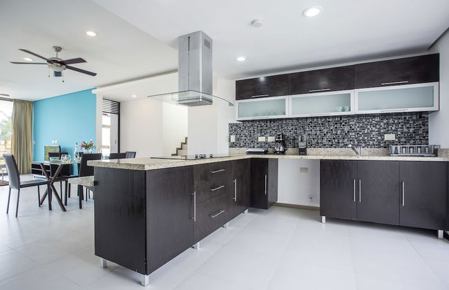 Acacia Condos - Foto 35