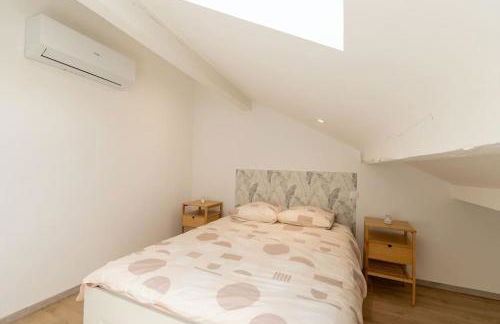 Maison familiale neuve - Foto 20