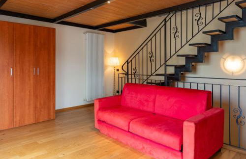 Holiday Home Vince - DOX200 by Interhome - Foto 22