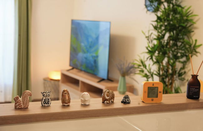 Otabiya Noda - Foto 29