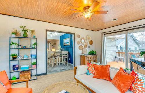 13 Mi to Arrowhead Stadium Blue Springs Home! - Foto 12