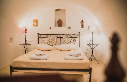 Celestia Traditional Houses - Photo 4