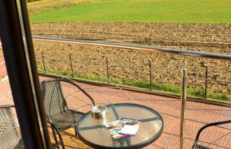 Pokoje gościnne u Grażki - Foto 11