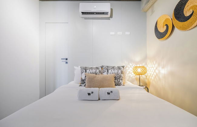 Casa Contemporanea by Wynwood House - Foto 33