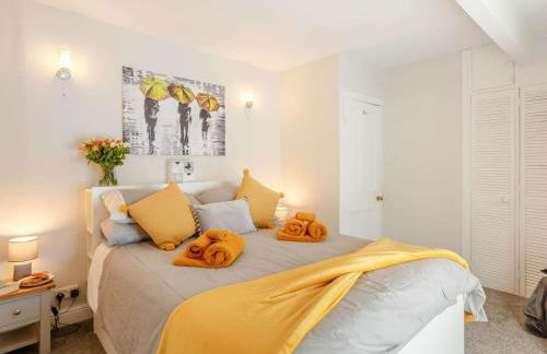 2 Bed in Skipton oc-87370 - Foto 6