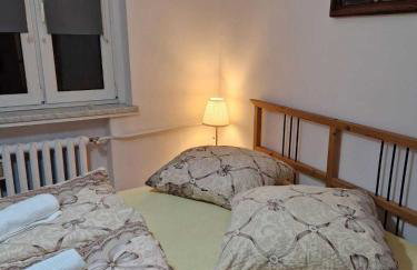 Apartament w Centrum - Foto 6