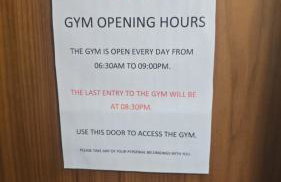 Stylish & Cosy Central Bham Apt - Photo 19