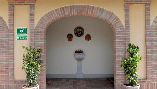 Borgo Ai Lecci - Foto 5