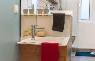 quartier kiel plus - Foto 14