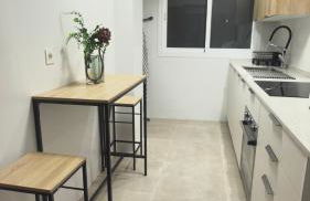 Puerta del Mar 2 - Foto 13